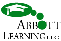 Abbott Learning Logo